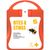 MyKit Bisse und Stiche