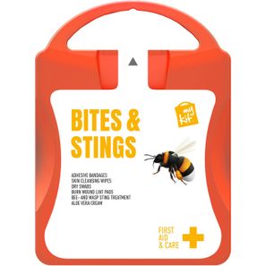 MyKit Bisse und Stiche