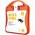 MyKit Bisse und Stiche (Bild 4)