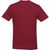 Heros T-Shirt für Herren (Bild 3)
