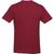 Heros T-Shirt für Herren (Bild 3)