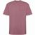 Bull Overzise T-Shirt Unisex (Bild 4)