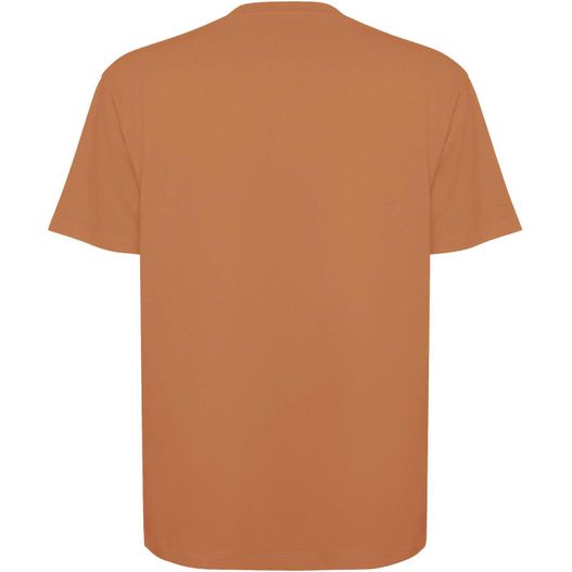 Bull Overzise T-Shirt Unisex (Bild 1)