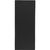 Althea Sporthandtuch 30 × 80 cm (Bild 1)