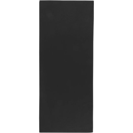 Althea Sporthandtuch 30 × 80 cm (Bild 1)
