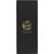 Althea Sporthandtuch 30 × 80 cm (Bild 4)