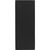 Althea Sporthandtuch 30 × 80 cm (Bild 3)