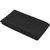 Althea Sporthandtuch 30 × 80 cm (Bild 2)