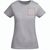 Breda T-Shirt aus Bio-Baumwolle für Damen (Bild 4)