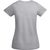 Breda T-Shirt aus Bio-Baumwolle für Damen (Bild 2)