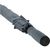 Niel 23" Automatikregenschirm aus recyceltem PET (Bild 4)