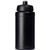Baseline® Plus 500 ml Flasche mit Sportdeckel (Bild 2)