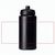 Baseline® Plus 500 ml Flasche mit Sportdeckel (Bild 4)