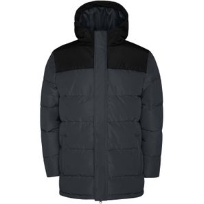 Tallin Steppjacke Unisex