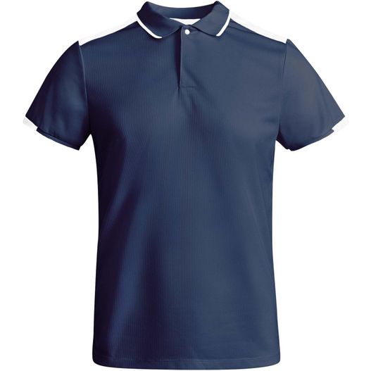 Tamil Sport Poloshirt für Kinder (Bild 1)