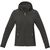 Langley Softshelljacke für Damen