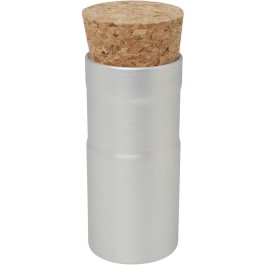 Hey Pots Schreibtisch-Garten-Kräutermischung, 3er-Set (Bild 1)