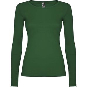 Extreme Langarmshirt für Damen