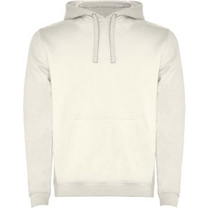 Urban Kapuzenpullover für Herren