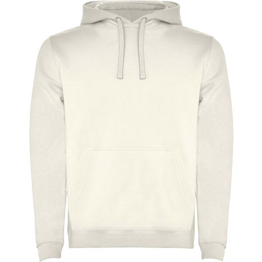 Urban Kapuzenpullover für Herren (Bild 1)