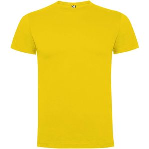 Dogo Premium T-Shirt für Herren