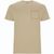 Stafford T-Shirt für Herren (Bild 4)