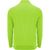 Epiro Half-Zip Sweatshirt Unisex (Bild 2)