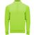 Epiro Half-Zip Sweatshirt Unisex