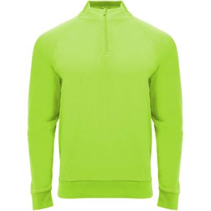 Epiro Half-Zip Sweatshirt Unisex