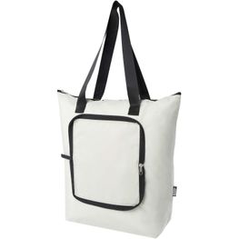 EcoFold faltbare RPET Kühltasche 15 L