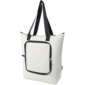 EcoFold faltbare RPET Kühltasche 15 L