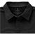 Markham Stretch Poloshirt für Herren (Bild 3)