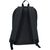 Stratta 15" Laptop-Rucksack 15L (Bild 3)