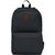 Stratta 15" Laptop-Rucksack 15L (Bild 2)