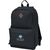 Stratta 15" Laptop-Rucksack 15L (Bild 4)