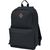 Stratta 15" Laptop-Rucksack 15L (Bild 1)