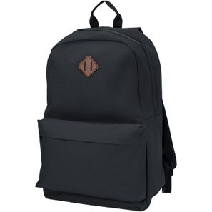 Stratta 15" Laptop-Rucksack 15L