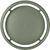 Americano® Switch 300 ml Becher mit 360°-Deckel (Bild 2)