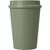 Americano® Switch 300 ml Becher mit 360°-Deckel (Bild 3)
