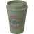 Americano® Switch 300 ml Becher mit 360°-Deckel (Bild 4)
