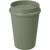 Americano® Switch 300 ml Becher mit 360°-Deckel