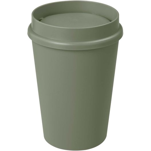 Americano® Switch 300 ml Becher mit 360°-Deckel (Bild 1)