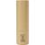 Adony Lippenbalsam (Bild 2)