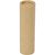 Adony Lippenbalsam (Bild 3)