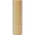 Adony Lippenbalsam (Bild 4)