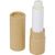 Adony Lippenbalsam (Bild 1)