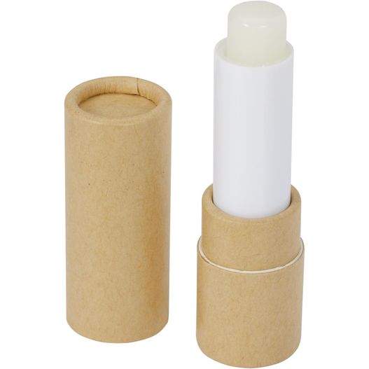 Produktabbildung Adony Lippenbalsam Adony Lippenbalsam (Bild 1)