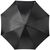 Arch 23" Automatikregenschirm (Bild 4)
