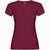 Jamaika T-Shirt für Damen (Bild 4)