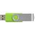 Rotate USB-Stick (Bild 4)